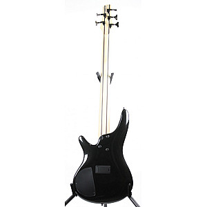 Ibanez SR305E